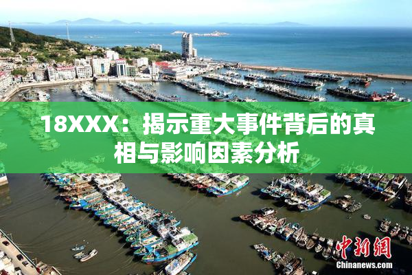 18XXX：揭示重大事件背后的真相与影响因素分析