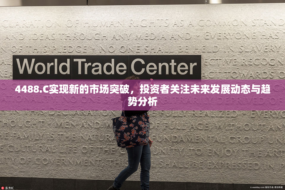 4488.C实现新的市场突破，投资者关注未来发展动态与趋势分析