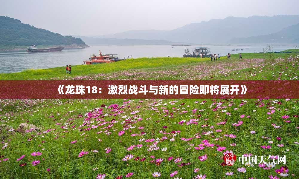 《龙珠18：激烈战斗与新的冒险即将展开》
