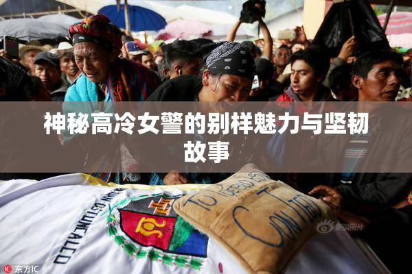 神秘高冷女警的别样魅力与坚韧故事