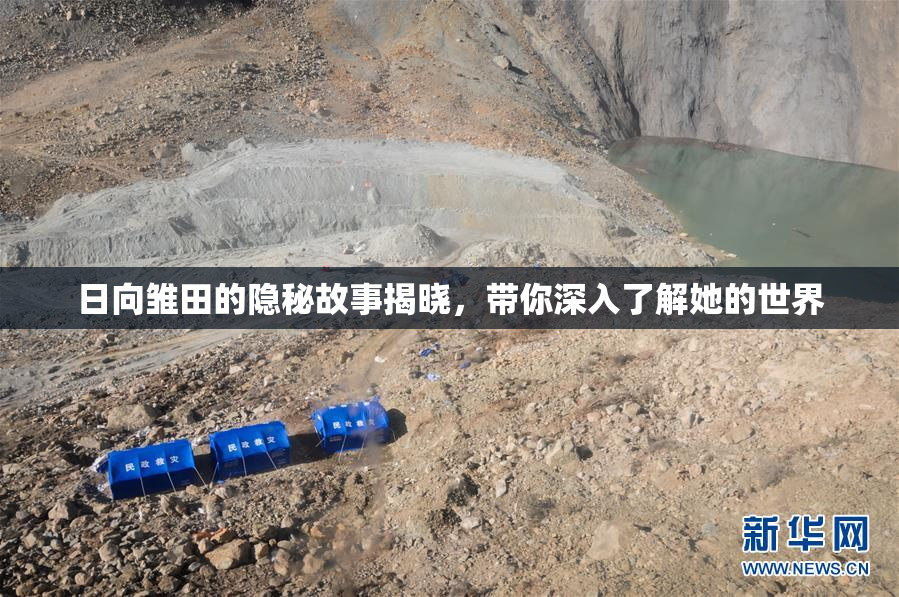 日向雏田的隐秘故事揭晓，带你深入了解她的世界