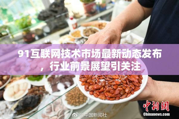 91互联网技术市场最新动态发布，行业前景展望引关注