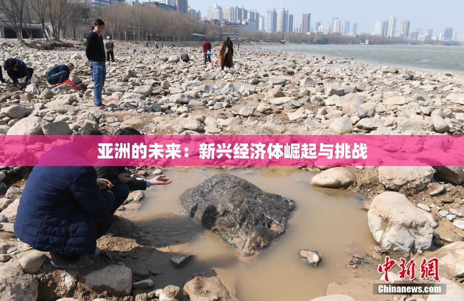 亚洲的未来：新兴经济体崛起与挑战
