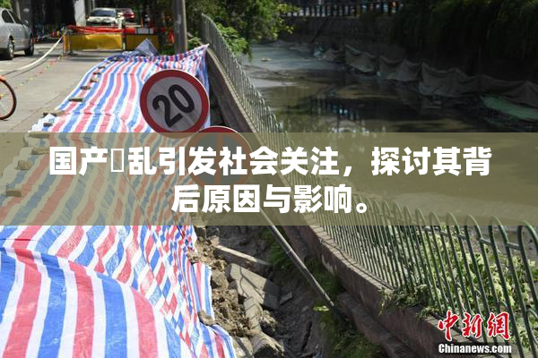 国产婬乱引发社会关注，探讨其背后原因与影响。