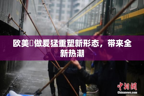 欧美巜做爰猛重塑新形态，带来全新热潮