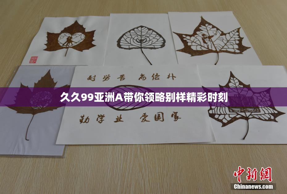 久久99亚洲A带你领略别样精彩时刻