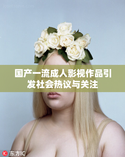 国产一流成人影视作品引发社会热议与关注