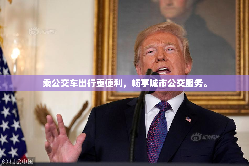 乘公交车出行更便利，畅享城市公交服务。