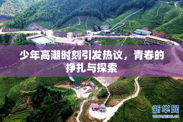 少年高潮时刻引发热议，青春的挣扎与探索