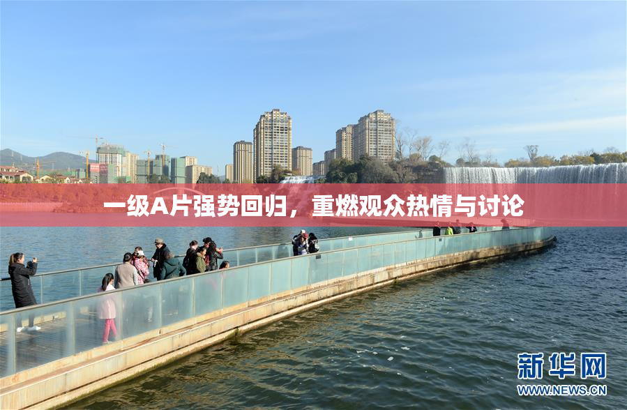 一级A片强势回归，重燃观众热情与讨论
