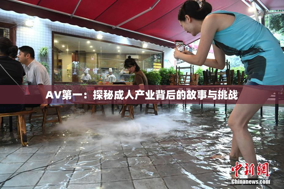 AV第一：探秘成人产业背后的故事与挑战