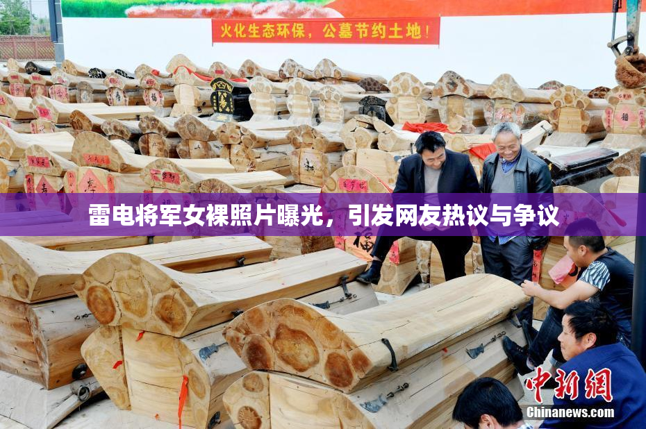 雷电将军女裸照片曝光，引发网友热议与争议