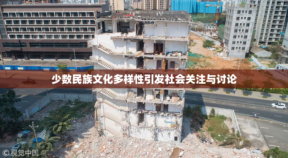 少数民族文化多样性引发社会关注与讨论