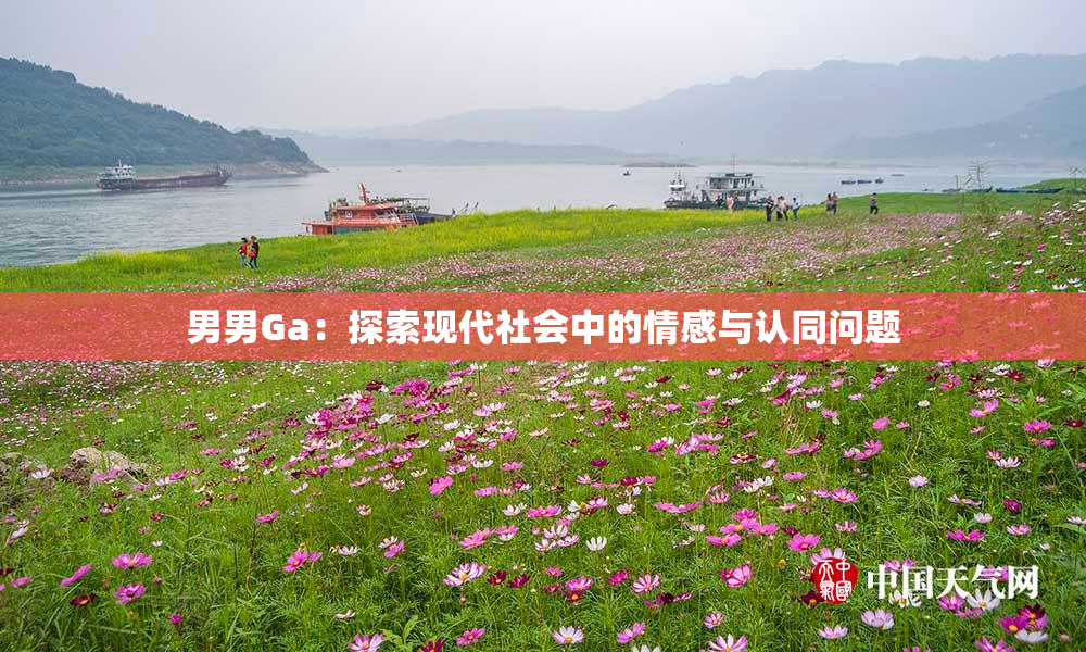 男男Ga：探索现代社会中的情感与认同问题