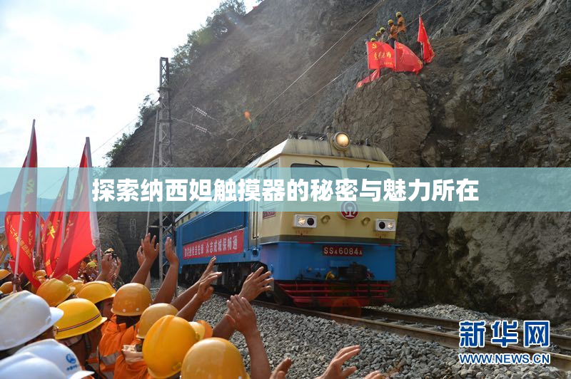 探索纳西妲触摸器的秘密与魅力所在