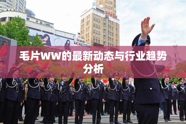 毛片WW的最新动态与行业趋势分析