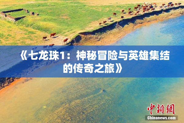 《七龙珠1：神秘冒险与英雄集结的传奇之旅》