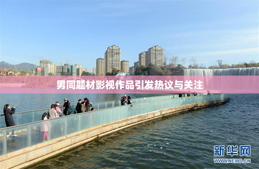 男同题材影视作品引发热议与关注