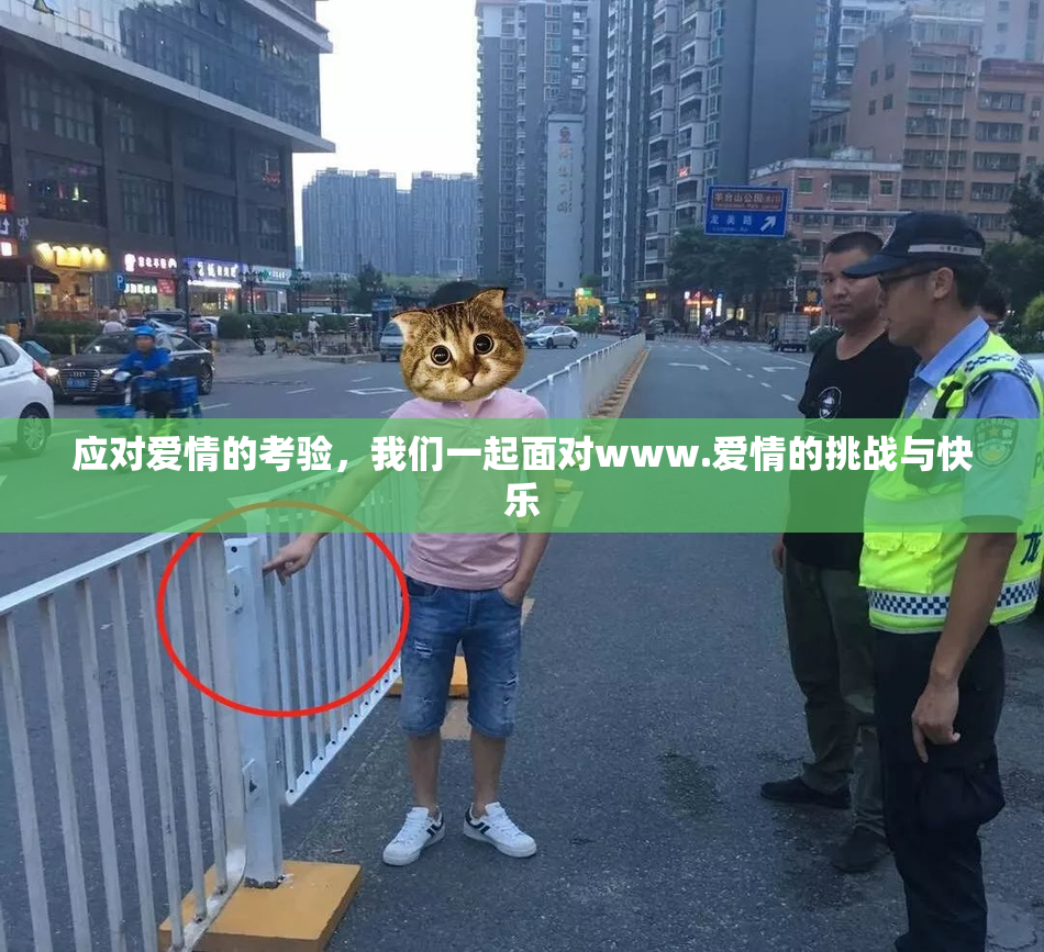 应对爱情的考验，我们一起面对www.爱情的挑战与快乐