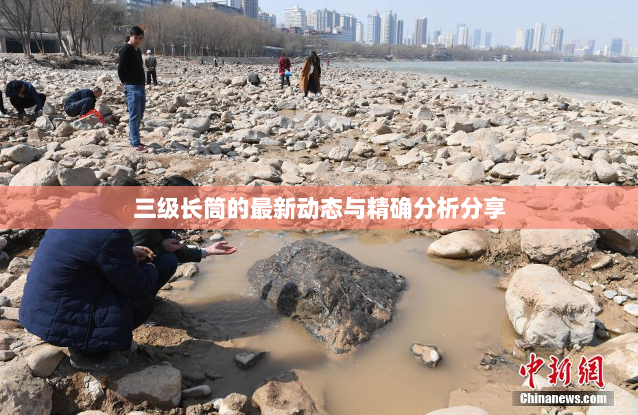 三级长筒的最新动态与精确分析分享