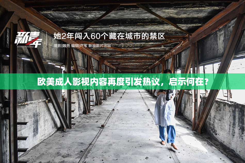 欧美成人影视内容再度引发热议，启示何在？