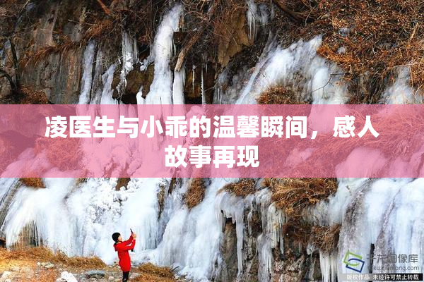凌医生与小乖的温馨瞬间，感人故事再现