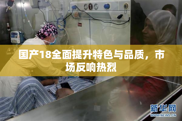 国产18全面提升特色与品质，市场反响热烈