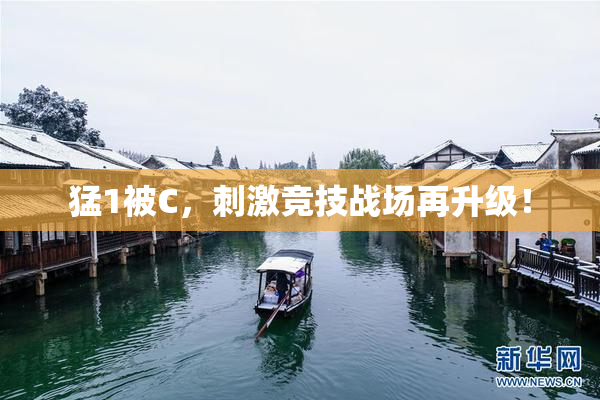 猛1被C，刺激竞技战场再升级！