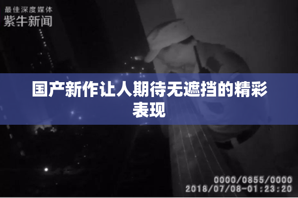 国产新作让人期待无遮挡的精彩表现
