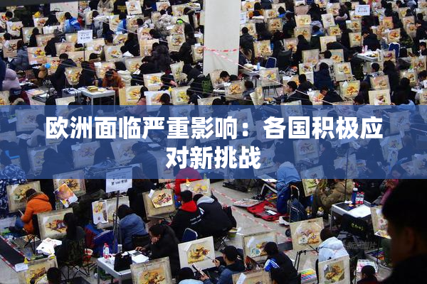 欧洲面临严重影响：各国积极应对新挑战