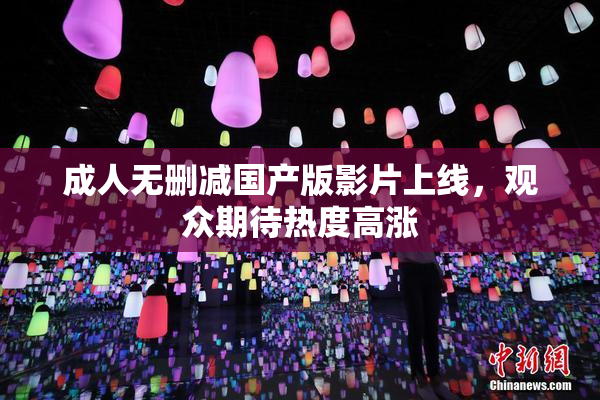 成人无删减国产版影片上线，观众期待热度高涨