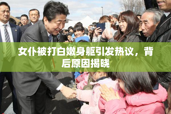女仆被打白嫩身躯引发热议，背后原因揭晓