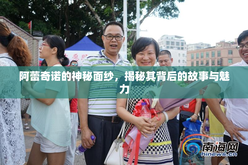 阿蕾奇诺的神秘面纱，揭秘其背后的故事与魅力