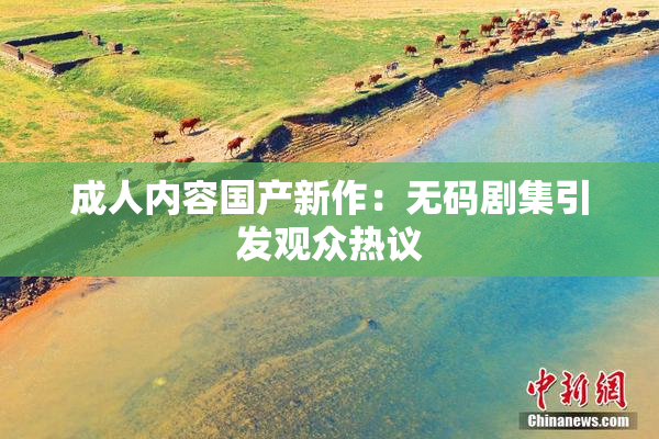 成人内容国产新作：无码剧集引发观众热议