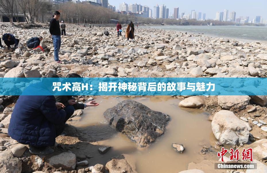 咒术高H：揭开神秘背后的故事与魅力