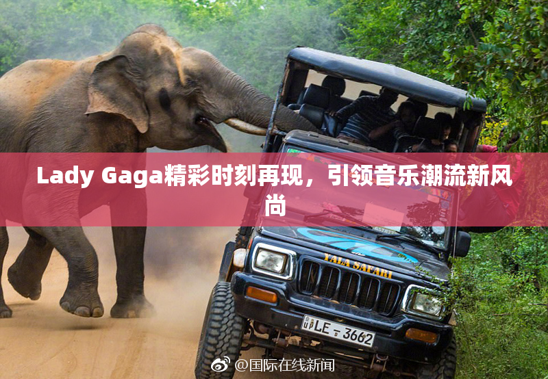Lady Gaga精彩时刻再现，引领音乐潮流新风尚