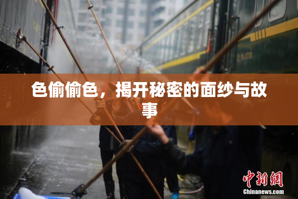 色偷偷色，揭开秘密的面纱与故事