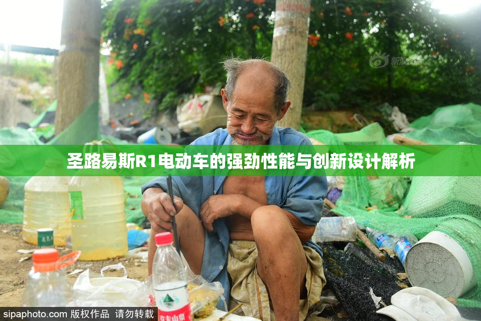 圣路易斯R1电动车的强劲性能与创新设计解析