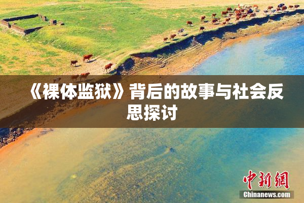《裸体监狱》背后的故事与社会反思探讨