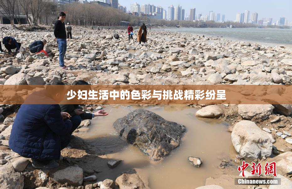 少妇生活中的色彩与挑战精彩纷呈