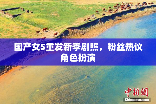 国产女S重发新季剧照，粉丝热议角色扮演