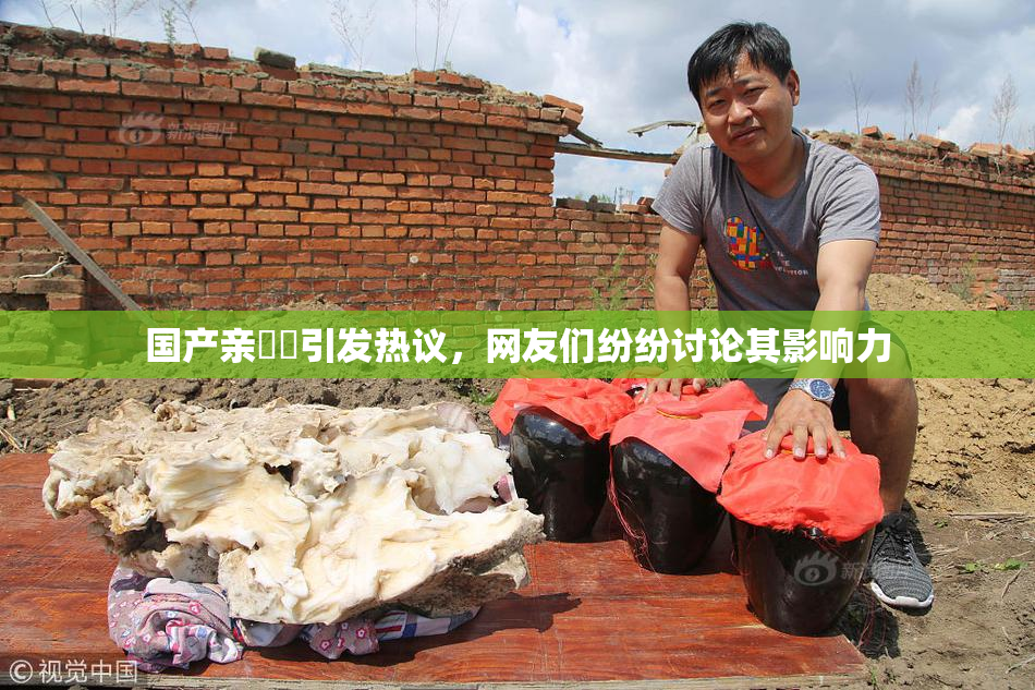 国产亲妺妺引发热议，网友们纷纷讨论其影响力