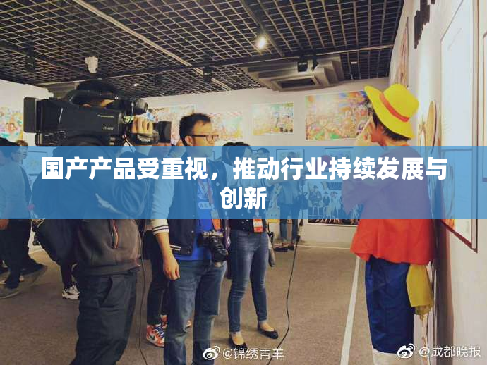 国产产品受重视，推动行业持续发展与创新