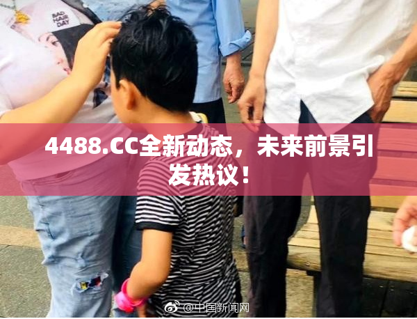 4488.CC全新动态，未来前景引发热议！