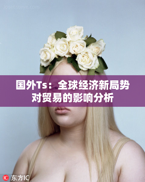 国外Ts：全球经济新局势对贸易的影响分析