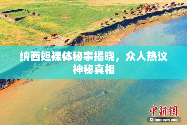 纳西妲裸体秘事揭晓，众人热议神秘真相