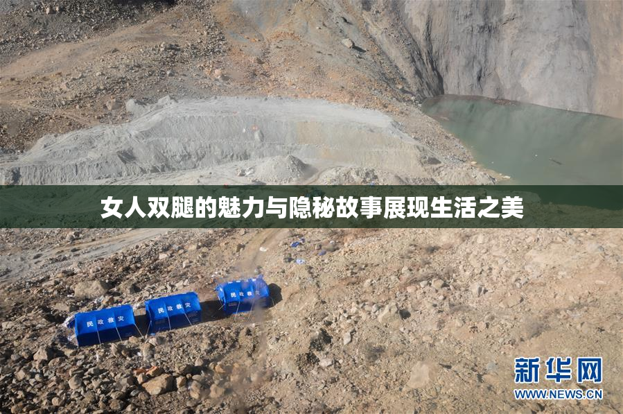 女人双腿的魅力与隐秘故事展现生活之美