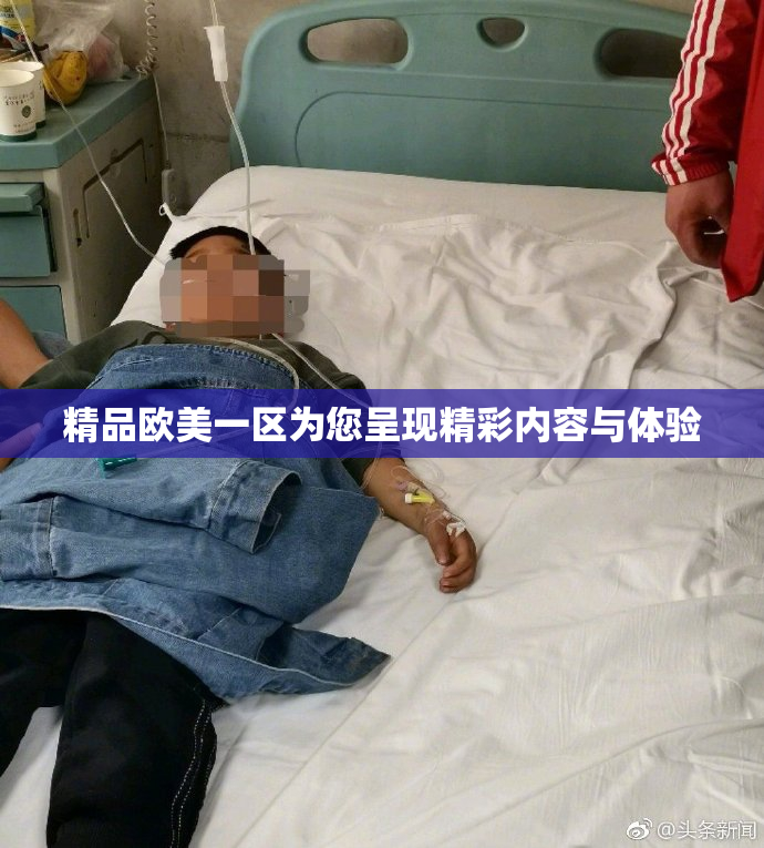 精品欧美一区为您呈现精彩内容与体验