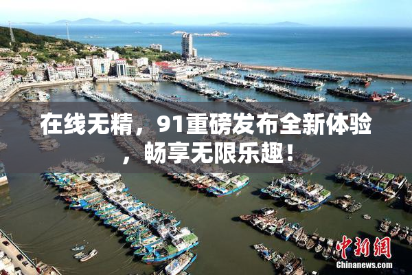 在线无精，91重磅发布全新体验，畅享无限乐趣！