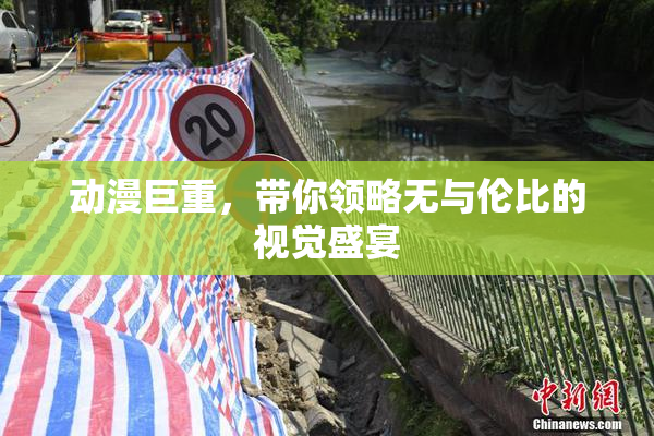 动漫巨重，带你领略无与伦比的视觉盛宴